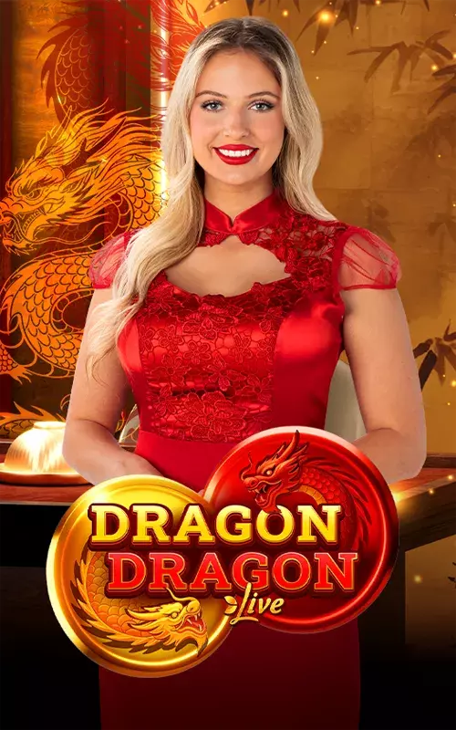 Baccarat Squeeze at Spin Treasure Casino