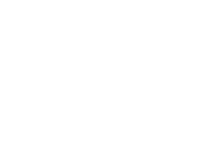 Hacksaw games at Spin Treasure Casino