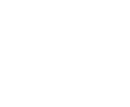 NetEnt games at Spin Treasure Casino