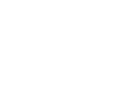 Pragmatic Play games at Spin Treasure Casino