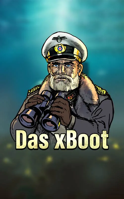 Das xBoot at Spin Treasure Casino